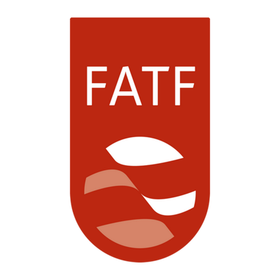FATF's profile picture