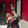 Profilbild von Aya