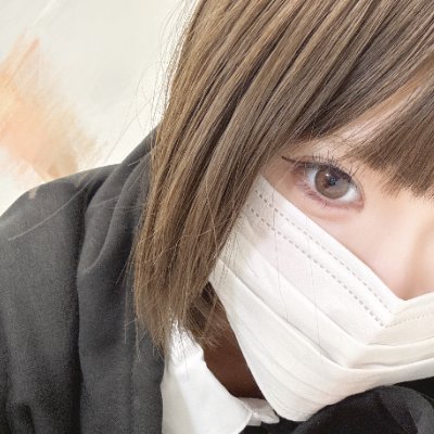ichika_drream's profile picture