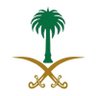 بارق - لاح 的头像