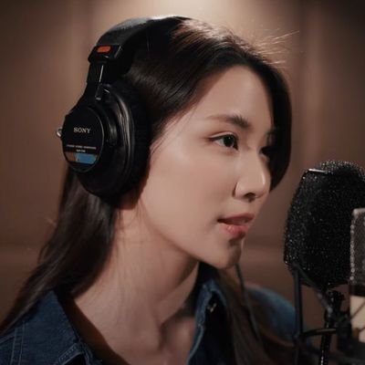 jendeukimanoban's profile picture