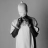 Baba Nla$๐ฆ๐ฆ
's profile picture
