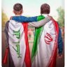 عــلــي الـلامــي🇮🇶🇮🇷🇮🇶 的头像