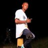 Profilbild von Austin Mudakha