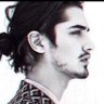 احمد profil fotoğrafı