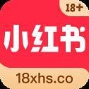 Pornhub1314's profile picture