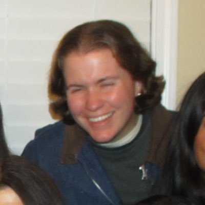 Cassidy Hettesheimer's profile picture