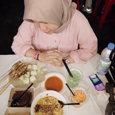 luvlygirlll's profile picture