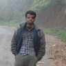 Profilbild von MADAN KUMAR.N
