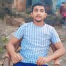 Profilbild von Uday Thakur
