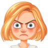 JuanAn profil fotoğrafı