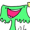 wadoka's profile picture