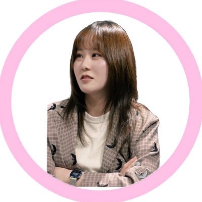 mayuka_saito's profile picture