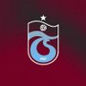 asbayrakas's profile picture