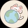 とめとくん profil fotoğrafı