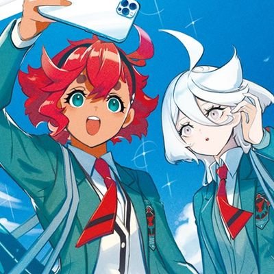 dailysulemio's profile picture