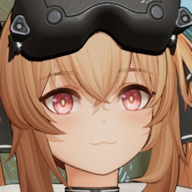 maicz45's profile picture