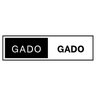 gadogado's profile picture