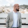 ליאב profil fotoğrafı