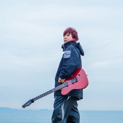 Yuu_Reed_Smith's profile picture