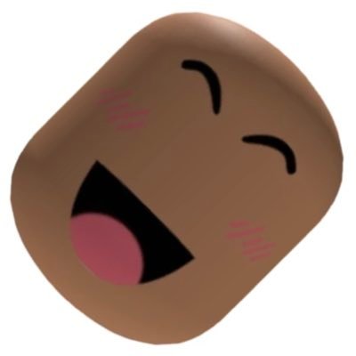 tallcowyt's profile picture