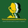 Фото профиля virtualassistandwriters.co
