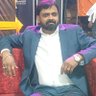 Profilbild von Abhay Prajapati