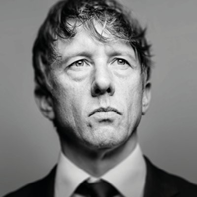 JonathanPieNews's profile picture