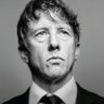 Jonathan Pie profil fotoğrafı