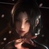 Mystic_xiv's profile picture
