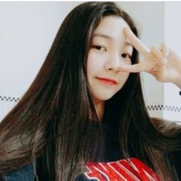 ジルさん ♥︎'s profile picture
