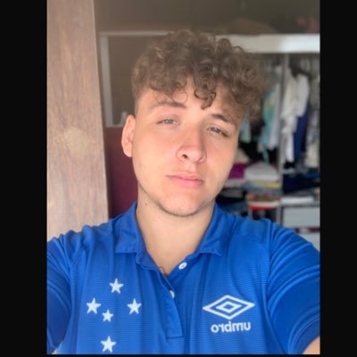 Nathanᶜᵉᶜ🦊's profile picture