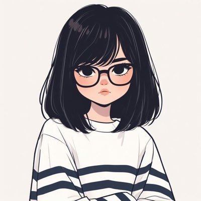 kelseeeeey__'s profile picture