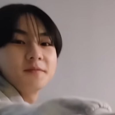 majs (fan account)'s profile picture