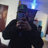 Profilbild von Starz.skr | ETHGas ⛽