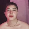 Profilbild von Seojoonkim