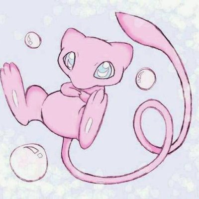 yogeshsalunke98's profile picture