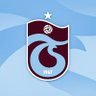 RESUL DAVULCU's profile picture