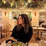 Profilbild von Yael Rubin
