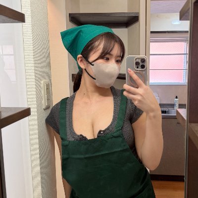 みお🍀's profile picture