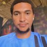 Joseph Christopher profil fotoğrafı