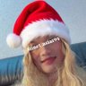 Profilbild von 💯🚀😈 Minet_asia 🔞 NSFW💯