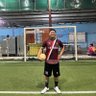 ะคะพัะพ ะฟัะพัะธะปั Maldini