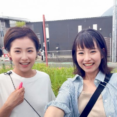 人妻マイとユカ's profile picture
