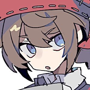 mdr___31's profile picture