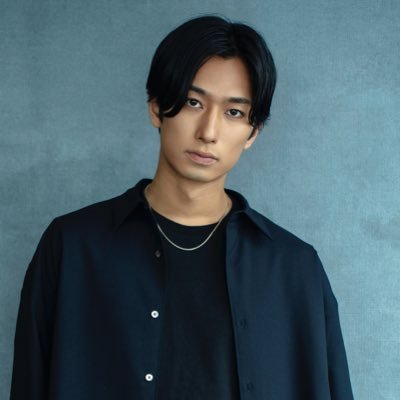 尾形大吾's profile picture