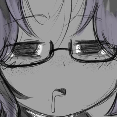 CoffeeNexxa☕'s profile picture