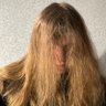 Profilbild von Sigimarar🌧️