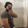 Matheus Daniel's profile picture