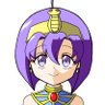 たつたずき 的头像